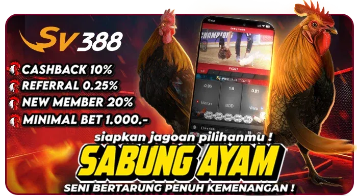 horaselam.com